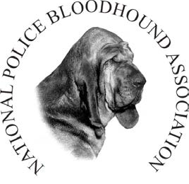 NPBA
