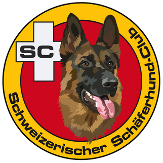 Schweizerischer Schäferhunde-Club